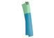 Килимок для йоги Manduka eKO SuperLite Mat Cayo 180x61x0.15 см 11280 фото 3