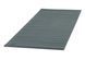 Килимок для йоги Bodhi Asana mat 183x60x0.45 см Anthracite 996ath фото 4