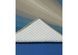 Полотенце для йоги Manduka Yogitoes Radiance 180&times;61 см 262071777 фото 4