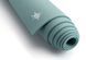Килимок для йоги Kurma Lite Grip Glacier Bay 200х66х0.42 см блакитний kgl66342-200 фото 2