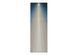 Полотенце для йоги Manduka Yogitoes Radiance 180&times;61 см 262071777 фото 5