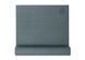 Килимок для йоги Bodhi Asana mat 183x60x0.45 см Anthracite 996ath фото 1