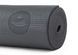 Килимок для йоги Bodhi Asana mat 183x60x0.45 см Anthracite 996ath фото 5