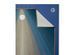 Полотенце для йоги Manduka Yogitoes Radiance 180&times;61 см 262071777 фото 3