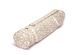 Сумка для йоги Asana Bag Cotton Maharaja Collection Bodhi 70 см екрю 542EF фото 2