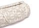 Сумка для йоги Asana Bag Cotton Maharaja Collection Bodhi 70 см екрю 542EF фото 3
