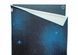 Рушник для йоги Cosmic Space від Bodhi 183x61 см ar302Nrd фото 3