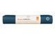 Bodhi EcoPro Ocean yoga mat 200x60x0.4 cm
