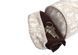 Сумка для йоги Asana Bag Cotton Maharaja Collection Bodhi 70 см екрю 542EF фото 4