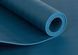 Bodhi EcoPro Ocean yoga mat 200x60x0.4 cm