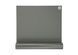 Коврик для йоги Bodhi Rishikesh Premium 80 XL серый 200x80x0.45 см yrabrlb фото 1