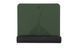 Йога-мат Bodhi Phoenix XL Bodhi Leaves Forest Green матовий 200x66x0.4 см 630DGLL фото 7