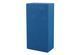 Блок для йоги Asana Brick синий от Bodhi 22x11x6.6 см 930rb фото 3