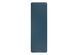 Bodhi EcoPro Ocean yoga mat 200x60x0.4 cm