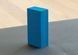 Блок для йоги Asana Brick синий от Bodhi 22x11x6.6 см 930rb фото 2