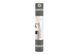 Коврик для йоги Bodhi Rishikesh Premium 80 XL серый 200x80x0.45 см yrabrlb фото 6