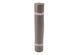 Rubber strap for yoga mat Bodhi, size S