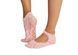 Носки для йоги ToeSox Full Toe Bellarina Tec Power M (39-42.5) 840271443010 фото 2