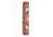Коврик для йоги замшевый Sitara Magic Carpet RAO 183&times;68&times;0.5 см rao101SMC5 фото 6