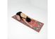 Коврик для йоги замшевый Sitara Magic Carpet RAO 183&times;68&times;0.5 см rao101SMC5 фото 4