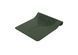 Йога-мат Bodhi Phoenix XL Bodhi Leaves Forest Green матовий 200x66x0.4 см 630DGLL фото 4