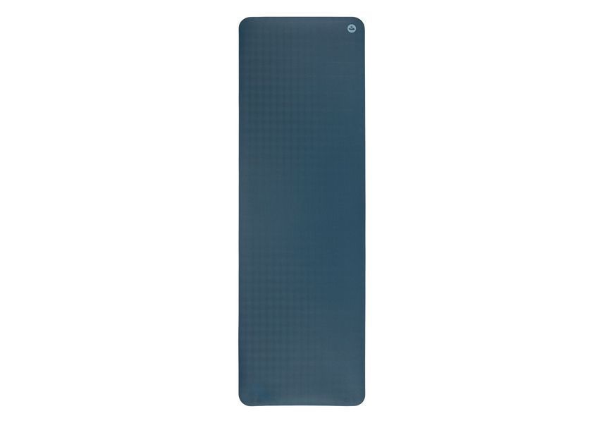 Bodhi EcoPro Ocean yoga mat 200x60x0.4 cm