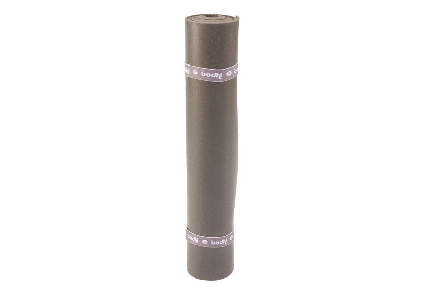 Rubber strap for yoga mat Bodhi, size S