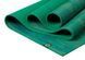 Килимок для йоги Manduka eKO 3.0 Glenn Green Marble 180x66x0.5 см 13E051755 фото 4