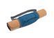 Сумка для йоги Roll&rsquo;n Go Bodhi 35,5 х 25,5 см синяя 916db фото 2