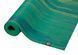Килимок для йоги Manduka eKO 3.0 Glenn Green Marble 180x66x0.5 см 13E051755 фото 3