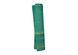 Килимок для йоги Manduka eKO 3.0 Glenn Green Marble 180x66x0.5 см 13E051755 фото 2