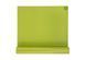 Килимок для йоги Bodhi Rishikesh Premium оливковий 200x80x0.45 см yraoglb фото 1
