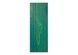 Килимок для йоги Manduka eKO 3.0 Glenn Green Marble 180x66x0.5 см 13E051755 фото 1