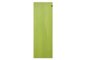 Килимок для йоги Manduka eKO Lite Matcha Marble 180x61x0.4 см 133051651 фото