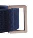 Ремень для йоги Manduka Unfold Yoga Strap Midnight 243x3.2 см 416018030 фото 3