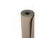 Йога-мат Bodhi Phoenix Moon Phases Light Taupe матовий 185x66x0.4 см 630MPT фото 5