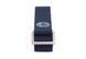 Ремень для йоги Manduka Unfold Yoga Strap Midnight 243x3.2 см 416018030 фото 2