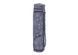 Сумка для йоги Asana Bag Cotton Maharaja Collection Bodhi 70 см темно-синяя 542MB фото 1