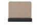 Йога-мат Bodhi Phoenix Moon Phases Light Taupe матовий 185x66x0.4 см 630MPT фото 7