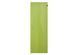 Килимок для йоги Manduka eKO Lite Matcha Marble 180x61x0.4 см 133051651 фото 4
