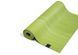 Килимок для йоги Manduka eKO Lite Matcha Marble 180x61x0.4 см 133051651 фото 3