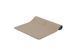 Йога-мат Bodhi Phoenix Moon Phases Light Taupe матовий 185x66x0.4 см 630MPT фото 4