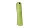 Килимок для йоги Manduka eKO Lite Matcha Marble 180x61x0.4 см 133051651 фото 2