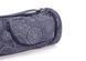 Сумка для йоги Asana Bag Cotton Maharaja Collection Bodhi 70 см темно-синяя 542MB фото 2
