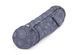 Сумка для йоги Asana Bag Cotton Maharaja Collection Bodhi 70 см темно-синяя 542MB фото 4