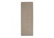 Йога-мат Bodhi Phoenix Moon Phases Light Taupe матовий 185x66x0.4 см 630MPT фото 1
