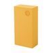 Блок для йоги Bodhi Asana Brick 22x11x6.6 см манго 930MY фото 1