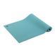 Килимок для йоги Bodhi Rishikesh Premium 60 Aqua 183x60x0.45 см 680AQ фото 4