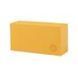 Блок для йоги Bodhi Asana Brick 22x11x6.6 см манго 930MY фото 2