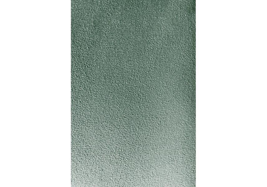 Тонкий замшевый коврик для йоги Sitara Travel Bloom Moon RAO 183&times;68&times;0.1 см rao111STBM фото